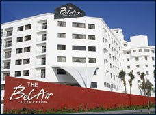 BEL AIR COLLECTION